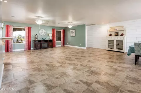 5365 E Shiprock St, Apache Junction, AZ 85119 photo 10