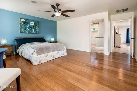 5365 E Shiprock St, Apache Junction, AZ 85119 photo 18