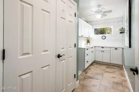 5365 E Shiprock St, Apache Junction, AZ 85119 photo 32