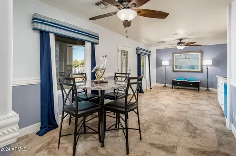 5365 E Shiprock St, Apache Junction, AZ 85119 photo 22