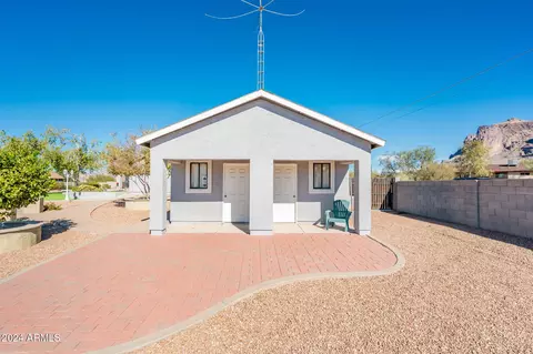 5365 E Shiprock St, Apache Junction, AZ 85119 photo 39
