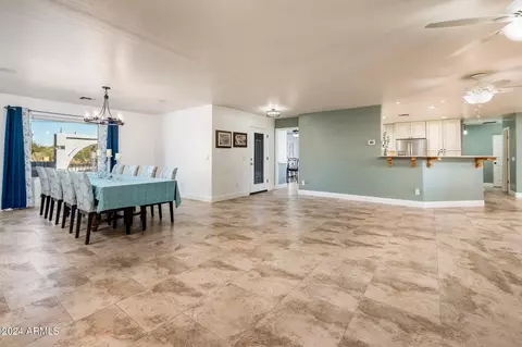 5365 E Shiprock St, Apache Junction, AZ 85119 photo 11