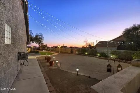 5365 E Shiprock St, Apache Junction, AZ 85119 photo 43