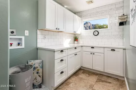 5365 E Shiprock St, Apache Junction, AZ 85119 photo 33