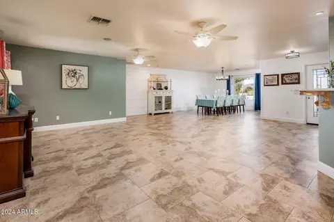 5365 E Shiprock St, Apache Junction, AZ 85119 photo 9