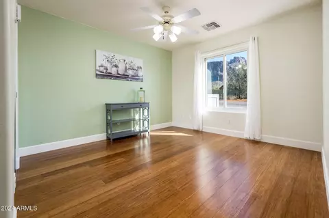 5365 E Shiprock St, Apache Junction, AZ 85119 photo 28