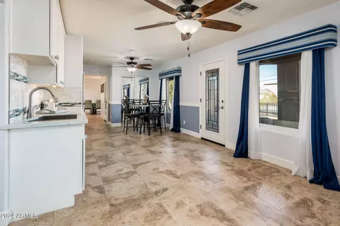 5365 E Shiprock St, Apache Junction, AZ 85119 photo 23