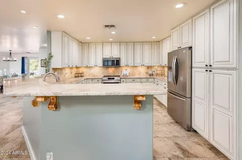 5365 E Shiprock St, Apache Junction, AZ 85119 photo 13