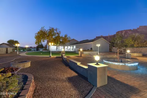5365 E Shiprock St, Apache Junction, AZ 85119 photo 44