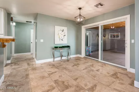 5365 E Shiprock St, Apache Junction, AZ 85119 photo 16