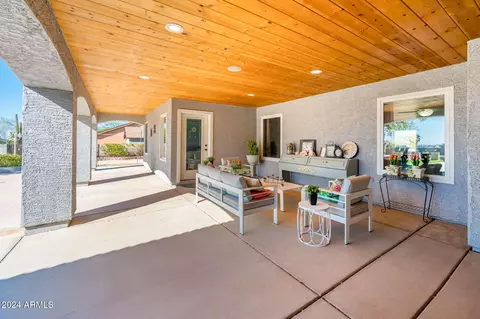 5365 E Shiprock St, Apache Junction, AZ 85119 photo 35