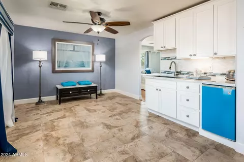 5365 E Shiprock St, Apache Junction, AZ 85119 photo 24