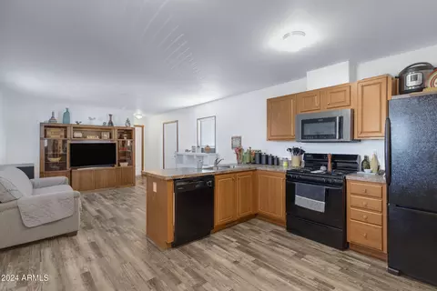 1304 E Bell Rd #79, Phoenix, AZ 85022