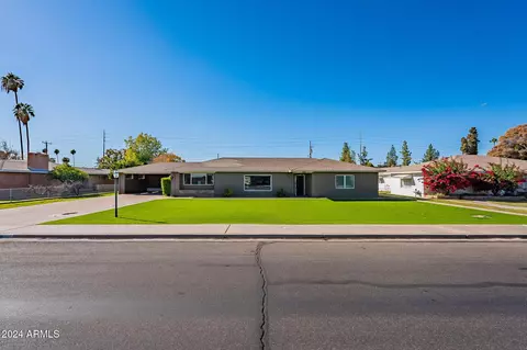 246 N Fraser Dr W, Mesa, AZ 85203