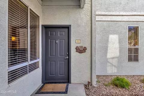 1100 N Priest Dr #1092, Chandler, AZ 85226