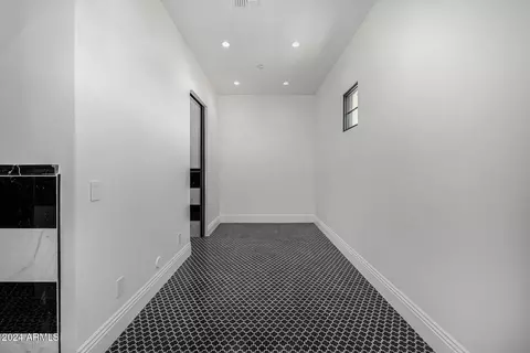 Entry Way - 1480 E Raven Ct, Gilbert, AZ 85297 photo 7 of 13
