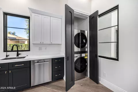 Other - 1480 E Raven Ct, Gilbert, AZ 85297 photo 41 of 47