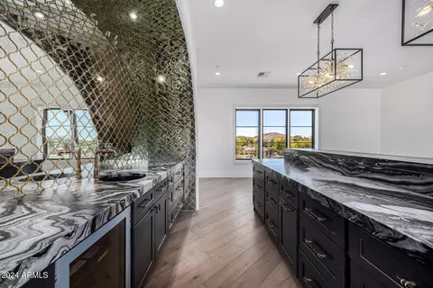 Entry Way - 1480 E Raven Ct, Gilbert, AZ 85297 photo 13 of 13