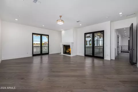 Other - 1480 E Raven Ct, Gilbert, AZ 85297 photo 17 of 47