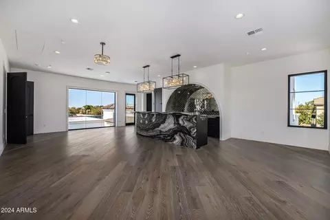 Living - 1480 E Raven Ct, Gilbert, AZ 85297 photo 12 of 13