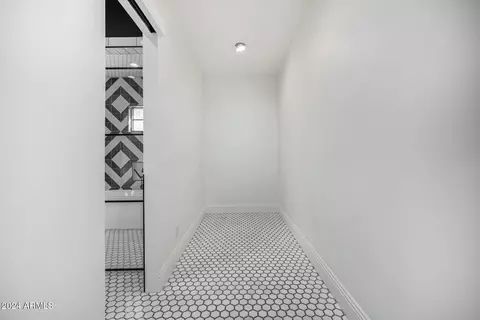Entry Way - 1480 E Raven Ct, Gilbert, AZ 85297 photo 9 of 13