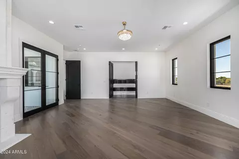 Other - 1480 E Raven Ct, Gilbert, AZ 85297 photo 18 of 47