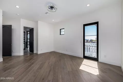 Bedroom - 1480 E Raven Ct, Gilbert, AZ 85297 photo 5 of 9