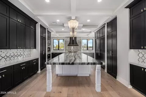 Kitchen - 1480 E Raven Ct, Gilbert, AZ 85297 photo 1 of 10