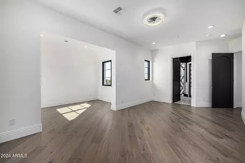 Bedroom - 1480 E Raven Ct, Gilbert, AZ 85297 photo 6 of 9