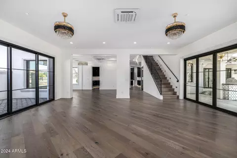 Living - 1480 E Raven Ct, Gilbert, AZ 85297 photo 6 of 13