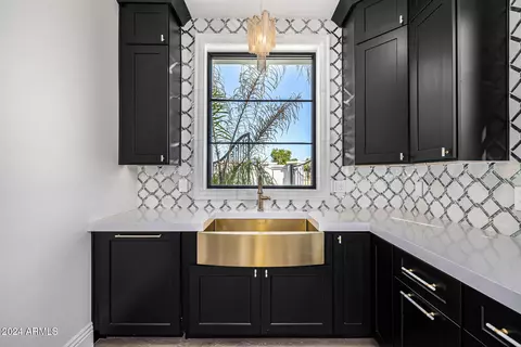Other - 1480 E Raven Ct, Gilbert, AZ 85297 photo 11 of 47