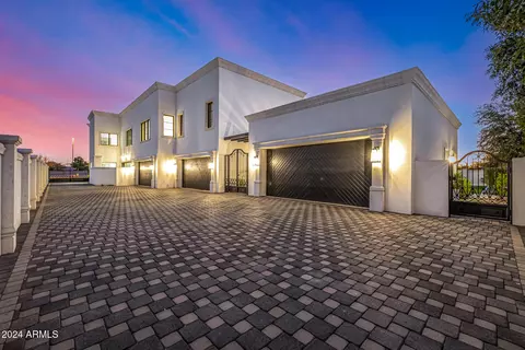 Other - 1480 E Raven Ct, Gilbert, AZ 85297 photo 8 of 47