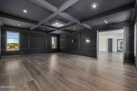 Other - 1480 E Raven Ct, Gilbert, AZ 85297 photo 27 of 47