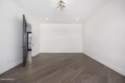 Other - 1480 E Raven Ct, Gilbert, AZ 85297 photo 22 of 47