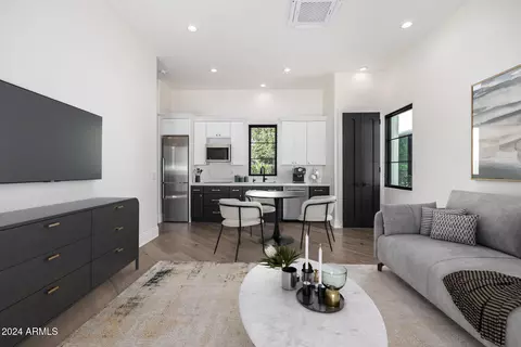 Other - 1480 E Raven Ct, Gilbert, AZ 85297 photo 40 of 47