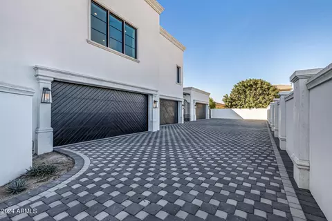 Other - 1480 E Raven Ct, Gilbert, AZ 85297 photo 7 of 47