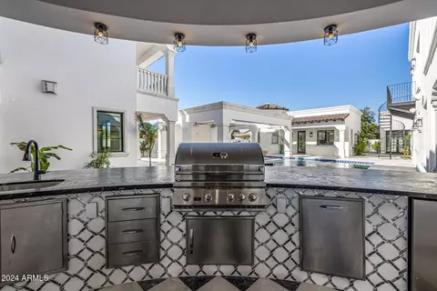 Other - 1480 E Raven Ct, Gilbert, AZ 85297 photo 44 of 47
