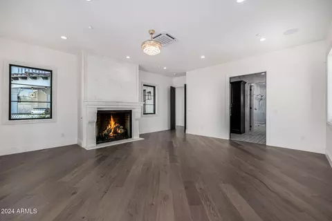 Living - 1480 E Raven Ct, Gilbert, AZ 85297 photo 10 of 13