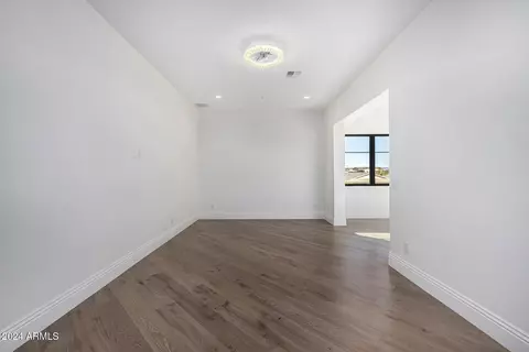 Other - 1480 E Raven Ct, Gilbert, AZ 85297 photo 19 of 47