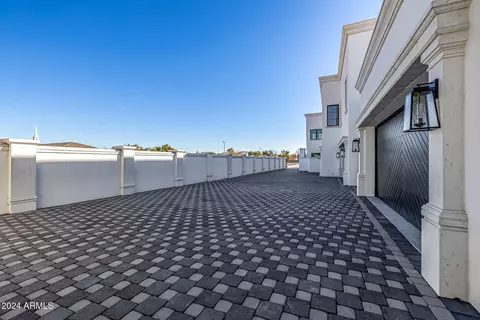 Exterior - 1480 E Raven Ct, Gilbert, AZ 85297 photo 9 of 32