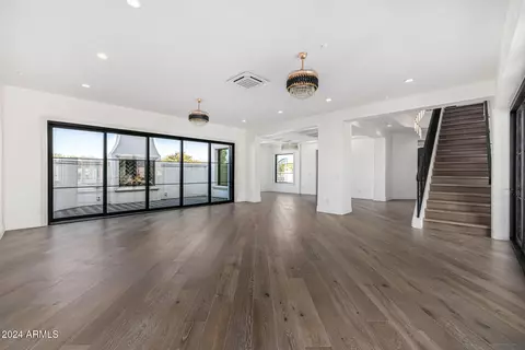 Living - 1480 E Raven Ct, Gilbert, AZ 85297 photo 7 of 13