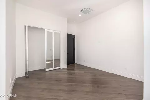 Bedroom - 1480 E Raven Ct, Gilbert, AZ 85297 photo 8 of 9