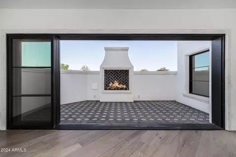 Other - 1480 E Raven Ct, Gilbert, AZ 85297 photo 12 of 47