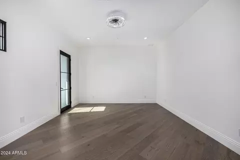 Other - 1480 E Raven Ct, Gilbert, AZ 85297 photo 23 of 47