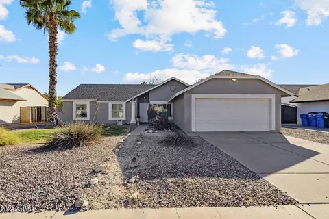 1317 W Monona Dr, Phoenix, AZ 85027