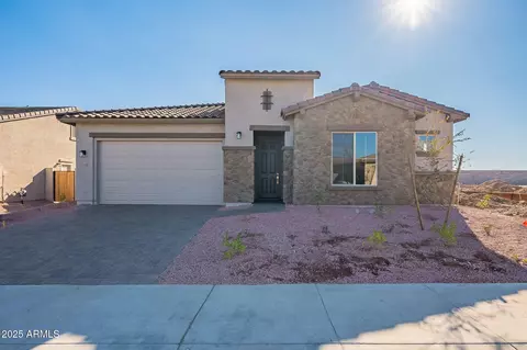 20257 W Catalina Dr, Buckeye, AZ 85396
