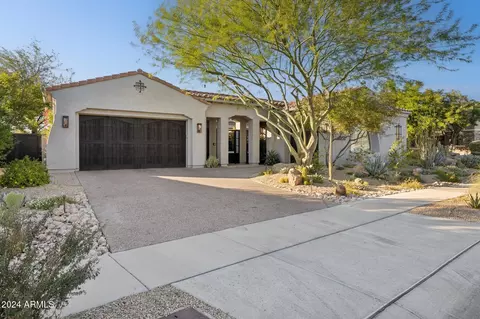 31904 N 16th Ave, Phoenix, AZ 85085