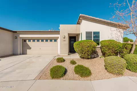 14552 W Reade Ave, Litchfield Park, AZ 85340
