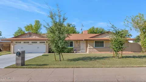 8120 N 5th St, Phoenix, AZ 85020
