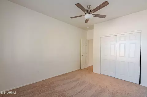 2483 E Del Rio Ct, Gilbert, AZ 85295 photo 20